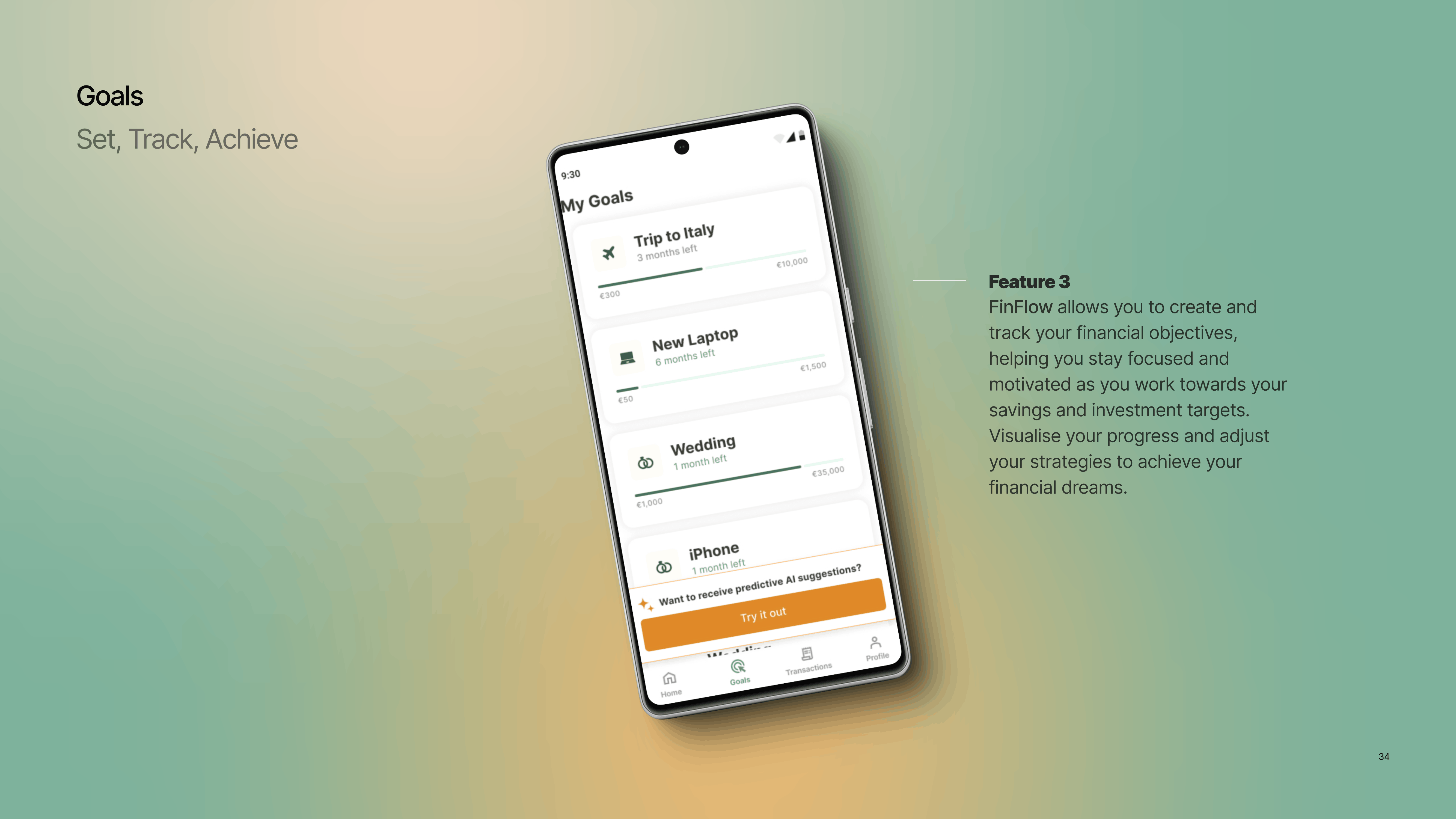 Design System 34